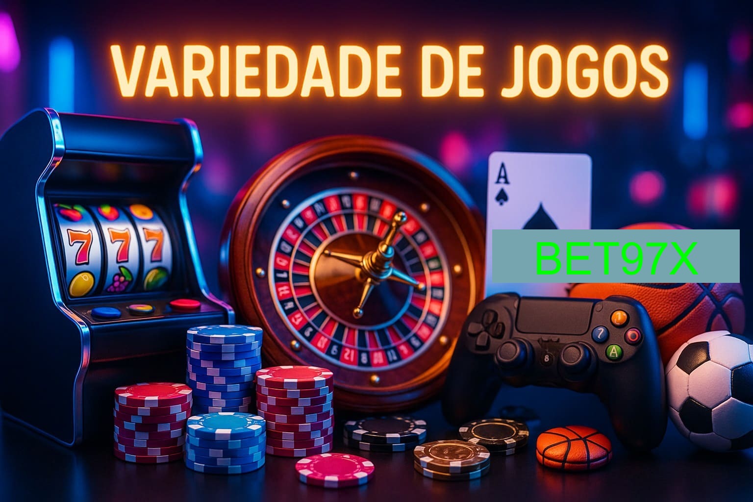 Jogos Recomendados